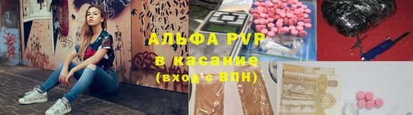 гашик Елабуга