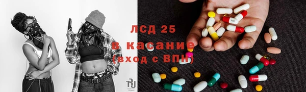 гашик Елабуга