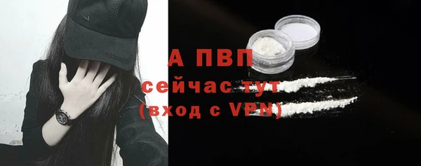 гашик Елабуга