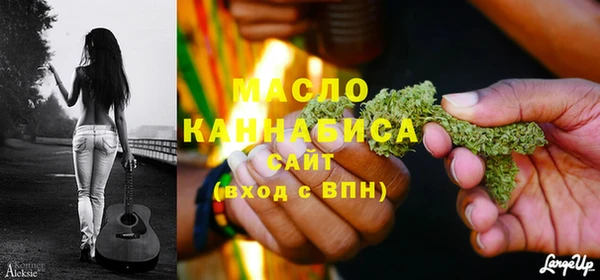 гашик Елабуга