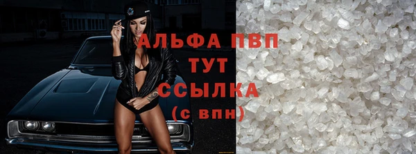 гашик Елабуга